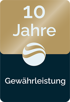 Gewährleistung