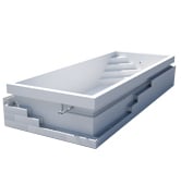  Poolgröße 3,0 x 8,0m - ab 17.273 € 